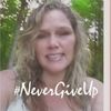 kellyholey6